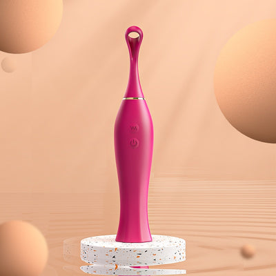 Bolígrafo Multiusos Point Fashion G-Point - Diseño Elegante y Funcional