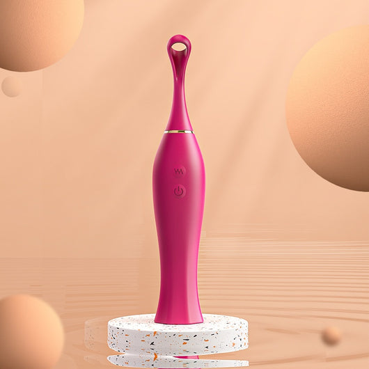 Bolígrafo Multiusos Point Fashion G-Point - Diseño Elegante y Funcional