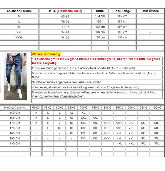 Pantalones de chándal con corte beam leg - Image 4