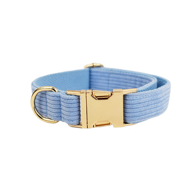 Collar para Perro Serie Pana - Diseño Clásico y Cómodo - Image 17