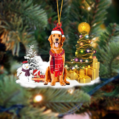Adorno Colgante Perro Durmiente Ángel - Decoración Acrílica para Hogar y Vehículo - Image 25