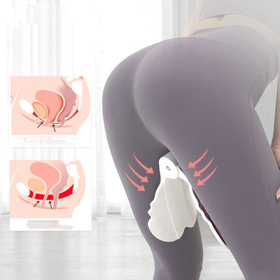 Dispositivo Tonificador de Glúteos y Muslos con Clip de Entrenamiento - Image 18
