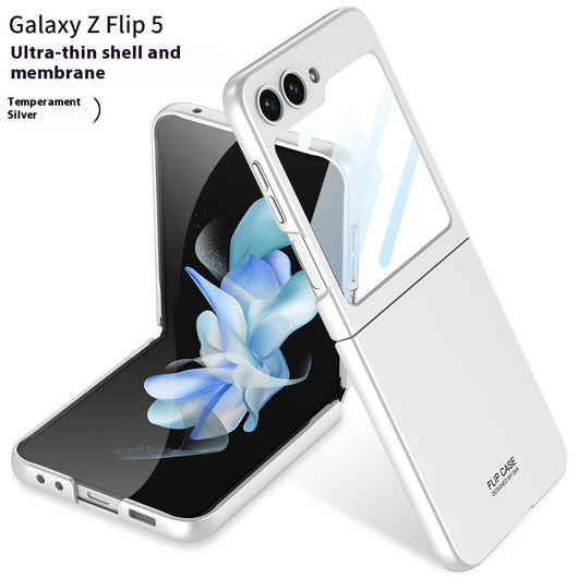 Funda Protectora para Pantalla Plegable - Película Integrada Ultrafina Mate - Image 15