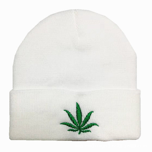 Gorras Térmicas Unisex para Clima Frío - Image 7