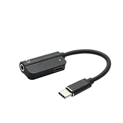 Convertidor de Línea de Datos - Image 6