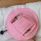 Pink S