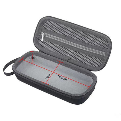 Bolsa de Almacenamiento Inflable para Tesoros - Maletín de Transporte - Image 3