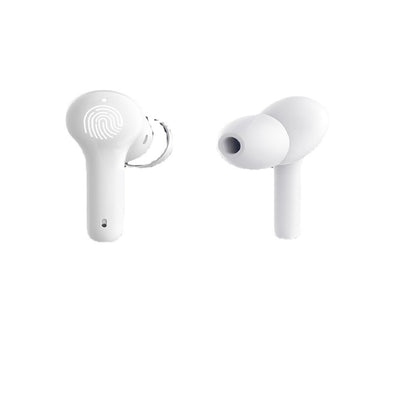 Auriculares Inteligentes M6 con Traductor Bluetooth en 127 Idiomas - Image 5