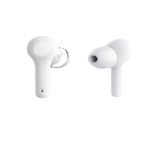 Auriculares Inteligentes M6 con Traductor Bluetooth en 127 Idiomas - Image 5