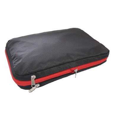 Bolsa de Compresión Impermeable para Viajes - Image 10