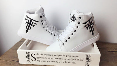 Ryan Elegante - Zapatillas con Suela Ortopédica - Image 10