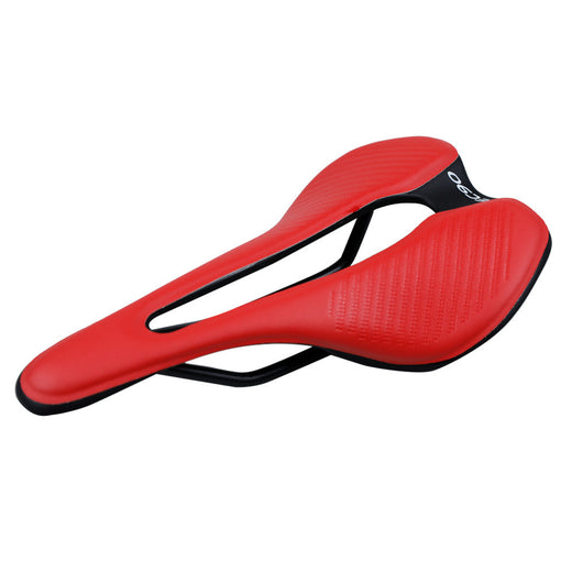 Sillín de Fibra de Nylon para Bicicleta de Montaña - Image 9