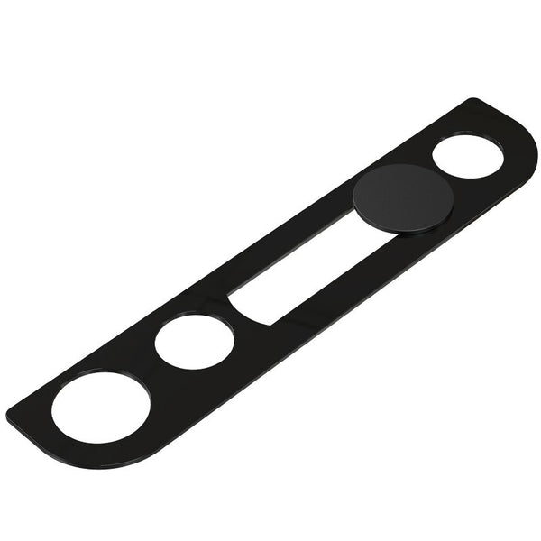 Protector de Privacidad para Cámara Frontal