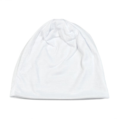Sudadera Hip-hop con Capucha en Colores Candy para Hombre - Image 26