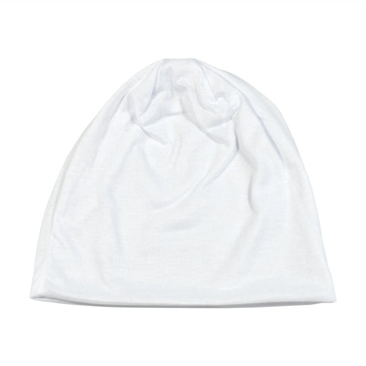 Sudadera Hip-hop con Capucha en Colores Candy para Hombre - Image 26