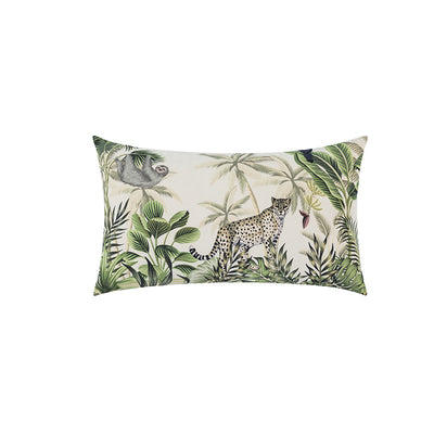 Funda de Almohada con Impresión Digital Premium - Image 9