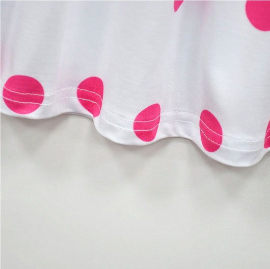 Vestido Bo-peep para Niñas - Image 17