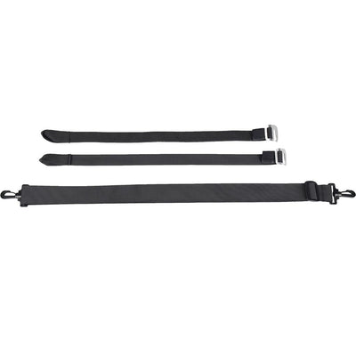 Bolsa Bandolera Magnética Antipolvo para Motocicleta - Image 13