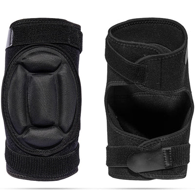 Set de Protección para Patines y Esquí - Protector de Cadera Doble - Image 11