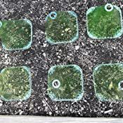 Campana Protectora Cuadrada Reutilizable para Plantas - Image 25