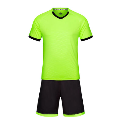 Uniformes de Fútbol Profesionales - Image 14