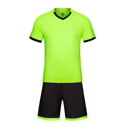 Uniformes de Fútbol Profesionales - Image 14