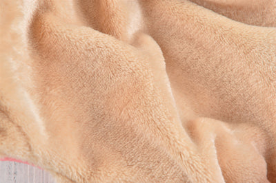 Abrigo Acolchado de Algodón para Perros - Protección Térmica Premium - Image 16
