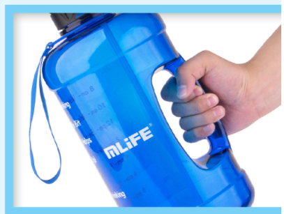 Cubo Portátil para Entrenamiento al Aire Libre - Image 23
