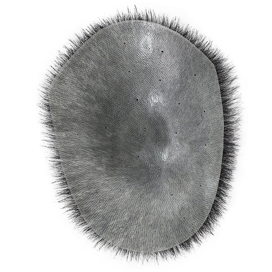 Peluca Capilar Biológica para Hombre - Image 5