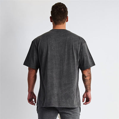 Playera Deportiva de Manga Corta - Image 11