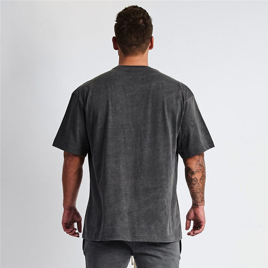 Playera Deportiva de Manga Corta - Image 11