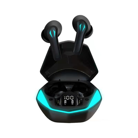 Auriculares Gaming Bluetooth Sin Latencia - Image 2