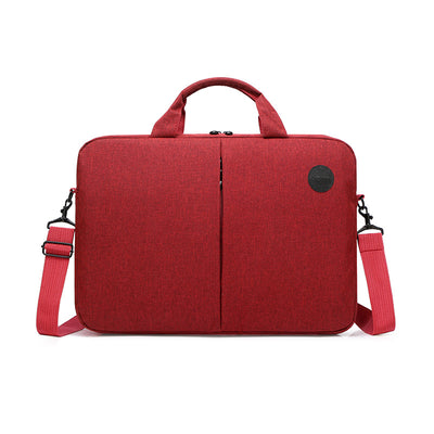 Maletín Multifuncional de Nylon para Laptop - Image 6