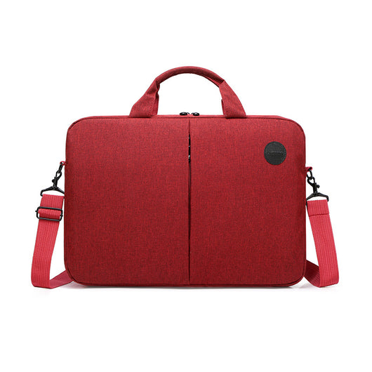 Maletín Multifuncional de Nylon para Laptop - Image 6