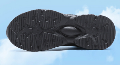Zapatillas Deportivas Casuales para Mujer con Suela Reforzada - Image 19