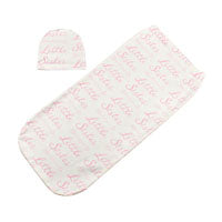 Saco de Dormir Infantil con Gorro Integrado - Image 13