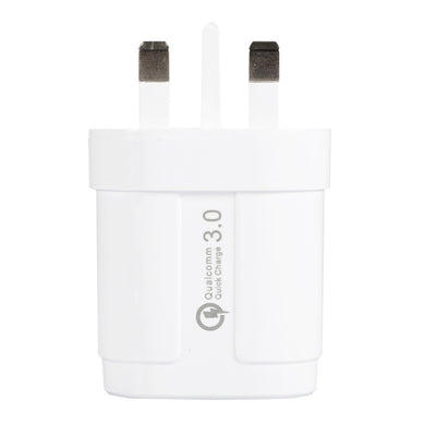 Cargador Inteligente para Celular - Image 14