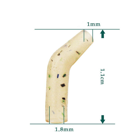 Kit de Pesca Camuflado Compacto - Image 12