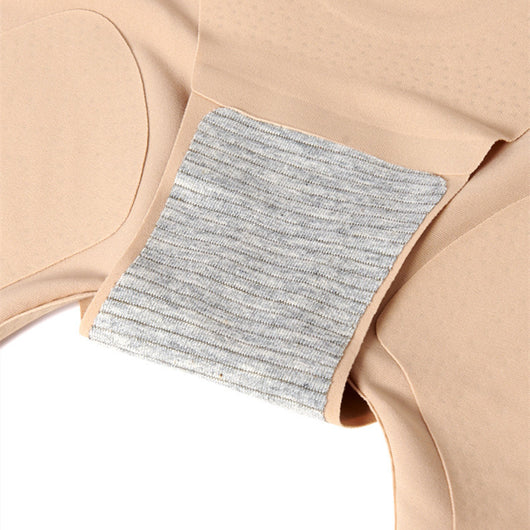 Faja Reductora Postparto con Pantalón de Seguridad - Image 15