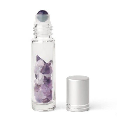 Botellas de Jade Masaje Premium para Bienestar y Belleza - Image 16