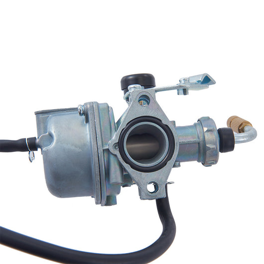 Conjunto Carburador para Motocicletas - Tipo Exportación - Image 5