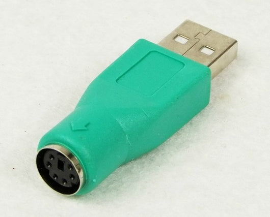 Adaptador USB Universal para Computadora - Image 4