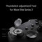 Kit de Accesorios Elite Handle 2 - Botones y Palancas de Control Cruzadas