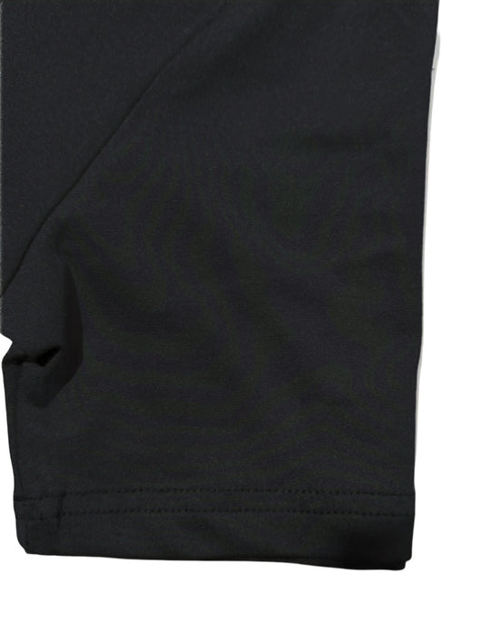 Sudadera Deportiva Hombre con Cierre de Medio Cuello - Image 7