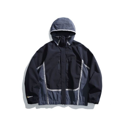 Overol Juvenil para Hombre Primavera Otoño - Image 53
