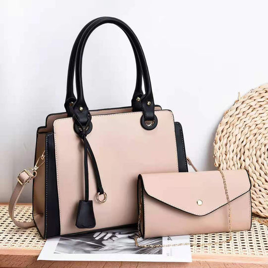 Bolsos de Moda para Mujer - Carteras Elegantes y Versátiles - Image 11