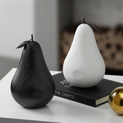 Artesanías de Resina Creativas y Minimalistas - Image 3