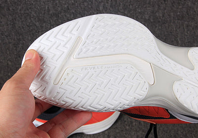 Zapato Deportivo Casual Hombre Horma Ancha - Comodidad Todo el Día - Image 10