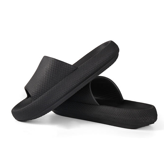 Sandalias y Pantuflas de Pareja EVA Antideslizantes - Image 18