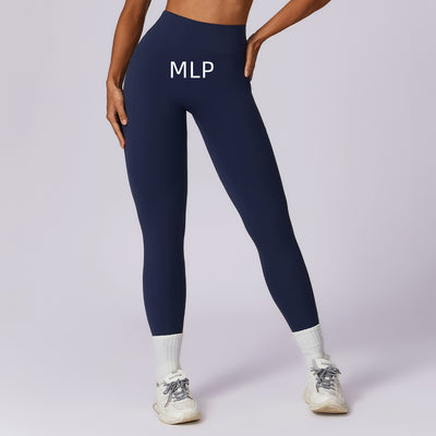 Leggings Elite - Image 4